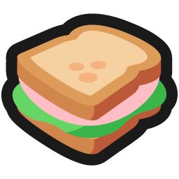 Sandwich