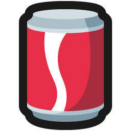 Canette