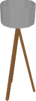Lampadaire